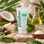 Krema za psoriazo & Zdrava koža – Zmanjšuje luščenje, srbenje in rdečico 50ml - slika 3