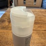 Balzam za vse tipe las – vlaži, mehča in ščiti lase 200ml photo review
