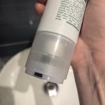 Šampon Anti-Yellow & Zdrave Čebulice – Nevtralizira rumene odtenke, posvetli blond in sive lase 200ml photo review