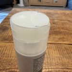 Balzam za vse tipe las – vlaži, mehča in ščiti lase 200ml photo review