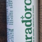 Balzam za vse tipe las – vlaži, mehča in ščiti lase 200ml photo review