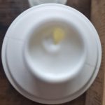 Balzam za vse tipe las – vlaži, mehča in ščiti lase 200ml photo review