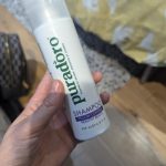 Šampon Anti-Yellow & Zdrave Čebulice – Nevtralizira rumene odtenke, posvetli blond in sive lase 200ml photo review