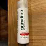 Balzam za vse tipe las – vlaži, mehča in ščiti lase 200ml photo review