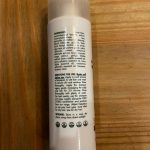 Šampon za vitiligo & Zdrave lasne korenine – Nežna nega lasišča, neguje korenine 200ml photo review