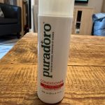 Balzam za vse tipe las – vlaži, mehča in ščiti lase 200ml photo review