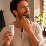 Balsam Magic Touch All-In-One – Večnamenska nega kože, las in ust 50ml - slika 5
