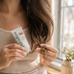 Balsam Magic Touch All-In-One – Večnamenska nega kože, las in ust 50ml - slika 6