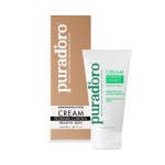 Krema za psoriazo & Zdrava koža – Zmanjšuje luščenje, srbenje in rdečico 50ml